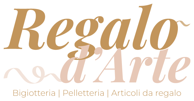 Regalo d'Arte